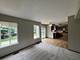 21313 W Cascade, Plainfield, IL 60544