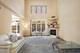 6963 Margaret Courtyard, Tinley Park, IL 60477