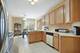 6963 Margaret Courtyard, Tinley Park, IL 60477