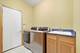 6963 Margaret Courtyard, Tinley Park, IL 60477
