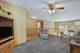 6963 Margaret Courtyard, Tinley Park, IL 60477