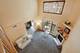 6963 Margaret Courtyard, Tinley Park, IL 60477