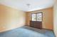 6963 Margaret Courtyard, Tinley Park, IL 60477