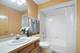 6963 Margaret Courtyard, Tinley Park, IL 60477
