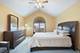 6963 Margaret Courtyard, Tinley Park, IL 60477