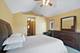6963 Margaret Courtyard, Tinley Park, IL 60477