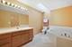 6963 Margaret Courtyard, Tinley Park, IL 60477