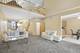 6963 Margaret Courtyard, Tinley Park, IL 60477