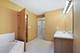 6963 Margaret Courtyard, Tinley Park, IL 60477