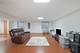 6963 Margaret Courtyard, Tinley Park, IL 60477