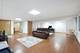 6963 Margaret Courtyard, Tinley Park, IL 60477