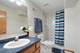 6963 Margaret Courtyard, Tinley Park, IL 60477