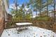6963 Margaret Courtyard, Tinley Park, IL 60477