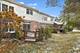 6963 Margaret Courtyard, Tinley Park, IL 60477