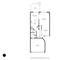 6963 Margaret Courtyard, Tinley Park, IL 60477