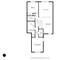 6963 Margaret Courtyard, Tinley Park, IL 60477