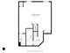 6963 Margaret Courtyard, Tinley Park, IL 60477