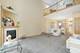 6963 Margaret Courtyard, Tinley Park, IL 60477