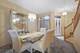 6963 Margaret Courtyard, Tinley Park, IL 60477