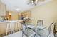 6963 Margaret Courtyard, Tinley Park, IL 60477