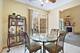 6963 Margaret Courtyard, Tinley Park, IL 60477