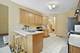 6963 Margaret Courtyard, Tinley Park, IL 60477