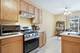 6963 Margaret Courtyard, Tinley Park, IL 60477