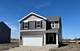 511 Adirondack, Joliet, IL 60436