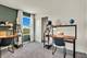 511 Adirondack, Joliet, IL 60436