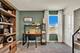 511 Adirondack, Joliet, IL 60436