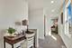 511 Adirondack, Joliet, IL 60436
