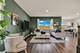 511 Adirondack, Joliet, IL 60436