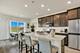 511 Adirondack, Joliet, IL 60436