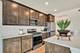 511 Adirondack, Joliet, IL 60436