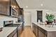 511 Adirondack, Joliet, IL 60436