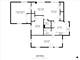 8059 Lorel, Burbank, IL 60459