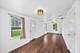 8059 Lorel, Burbank, IL 60459
