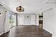 8059 Lorel, Burbank, IL 60459