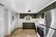 8059 Lorel, Burbank, IL 60459