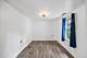 8059 Lorel, Burbank, IL 60459