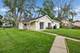 8059 Lorel, Burbank, IL 60459