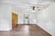 8059 Lorel, Burbank, IL 60459