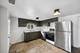 8059 Lorel, Burbank, IL 60459