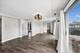 8059 Lorel, Burbank, IL 60459