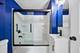 8059 Lorel, Burbank, IL 60459