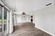 8059 Lorel, Burbank, IL 60459