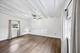 8059 Lorel, Burbank, IL 60459
