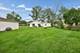 8059 Lorel, Burbank, IL 60459