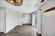 8059 Lorel, Burbank, IL 60459