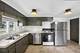 8059 Lorel, Burbank, IL 60459